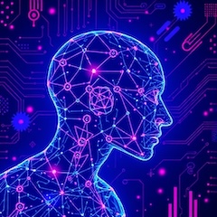 Intuitive AI-Powered Learning