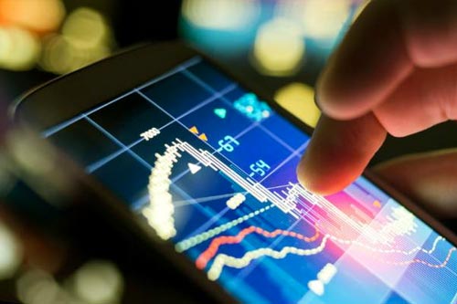 Unleash Digital Trading Excellence
