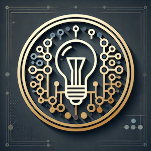 Precision Strategic Insights